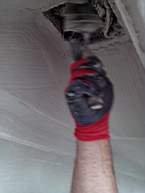 spaincottageextension 3290.jpg